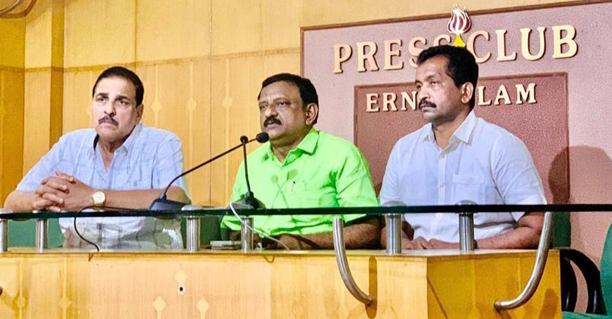 ഇന്ത്യാ പ്രസ് ക്ലബ് മാധ്യമ ശ്രീ – മാധ്യമ രത്‌ന പുരസ്‌കാര വിതരണം ജനുവരി 6 ന്; നോമിനേഷനുകള്‍ സമർപ്പിക്കാം