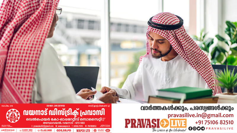 269 തൊഴിലുകളിൽക്കൂടി സ്വദേശിവല്‍ക്കരണം ഉയര്‍ത്താന്‍ സൗദി; നെഞ്ചിടിപ്പോടെ പ്രവാസികൾ