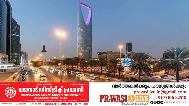 വാട്ട്സ്ആപ്പ് തുറന്ന പ്രവാസികൾ ഞെട്ടി; മലയാളികൾക്ക് അടക്കം അനുഗ്രഹമാകുന്ന പുതിയ തീരുമാനം