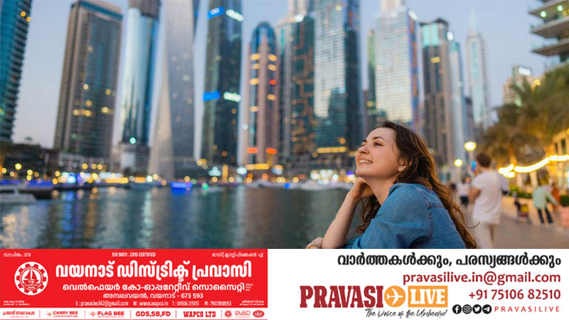 പണം ഒഴുകുമെങ്കിലും, ഓവറായാ‍ൽ ടൂറിസവും ബോറ് ! ടൂറിസ്റ്റുകളെക്കൊണ്ട് പൊറുതി മുട്ടിയിരിക്കുന്ന ചിലർ