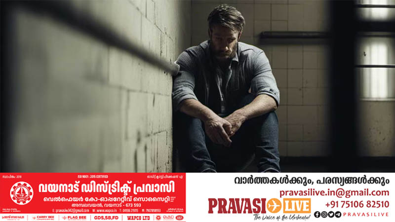 വില്ലനായത് മദ്യവും കൊക്കെയ്നും: യുഎസിൽ രണ്ട് കൗമാരതാരങ്ങളെ വാഹനമിടിച്ച് കൊലപ്പെടുത്തിയ ഇന്ത്യൻ വംശജന് 25 വർഷം തടവ്
