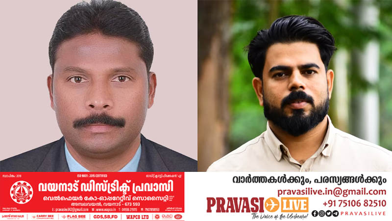 6 മാസം മുൻപ് തുടങ്ങിയ ഭാഗ്യപരീക്ഷണം; ബിഗ് ടിക്കറ്റ് നറുക്കെടുപ്പിൽ 59 ലക്ഷം രൂപയുടെ സമ്മാനം നേടിയ സന്തോഷത്തിൽ മലയാളികൾ