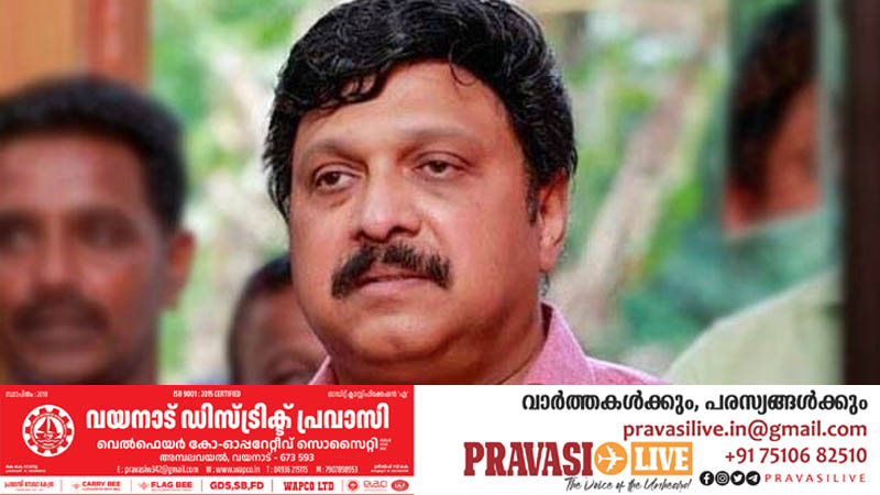 നെടുമ്പാശേരിയിൽ നിന്ന് തിരുവല്ല, കോഴിക്കോട് സ്മാർട്ട് ബസ് സർവീസ് ഉടൻ: മന്ത്രി കെ ബി ഗണേഷ്കുമാർ