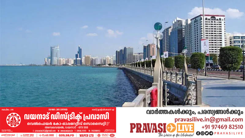യുഎഇയിൽ തൊഴിൽ രംഗത്ത് വലിയ മാറ്റം വരുന്നു; ഇക്കൂട്ടർക്ക് ഇനി ജോലിയുണ്ടാകുമോ?