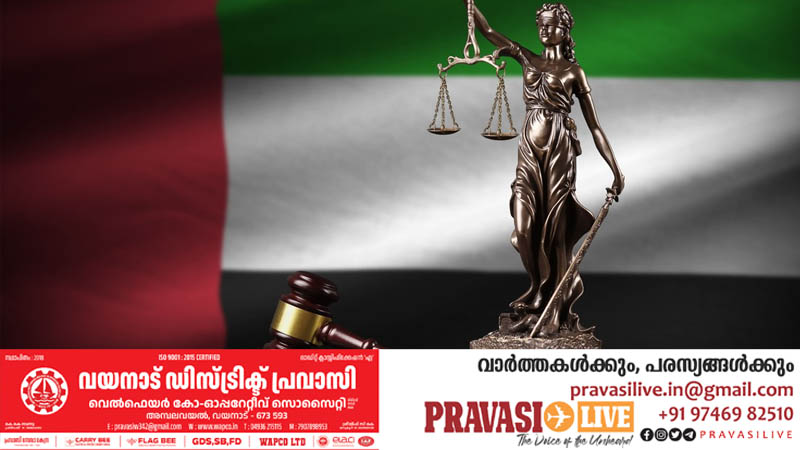 യുഎഇയിൽ ഇങ്ങനെ ജോലിയെങ്കിൽ അധികവേതനം, 45 ദിവസം വരെ ശമ്പളത്തോട് കൂടിയ അവധി; പ്രവാസികൾ നിർബന്ധമായും അറിയേണ്ട തൊഴിൽ നിയമങ്ങൾ