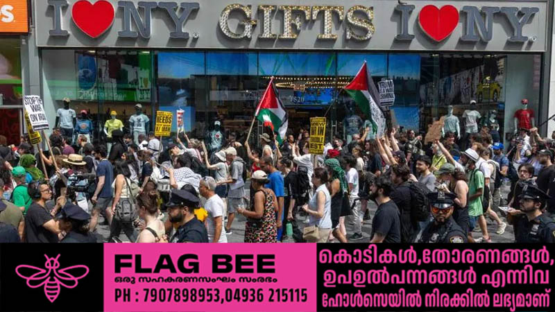 തിരിച്ചടിക്കുമെന്ന് ആവർത്തിച്ച് ഇറാൻ; പ്രത്യാക്രമണത്തിന് യുഎസിലെ ‘സ്ലീപ്പർ സെല്ലു’കളെ ഉപയോഗിക്കുമോ?